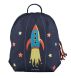 Рюкзак Micro Rocket XS AC4660