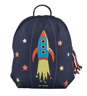 Рюкзак Micro Rocket XS AC4660