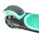 Самокат Yvolution YGlider Nua, зеленый Neon Y101263