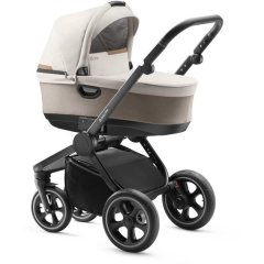 Универсальная коляска 2 в 1 Jedo Lark T3 LARKT3