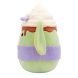 М'яка іграшка Squishmallows &ndash; Віслючок Джуніпер (30 cm)