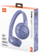Гарнітура JBL TUNE 530BT Lavender (JBLT530BTLAVEU)