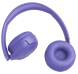 Гарнітура JBL TUNE 530BT Lavender (JBLT530BTLAVEU)