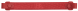 Портативна акустика JBL Charge 6 Red (JBLCHARGE6RED)