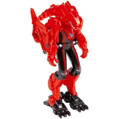 Динозавр-трансформер DINOSTER ЛУЧІО EU580851