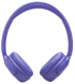 Гарнітура JBL TUNE 530BT Lavender (JBLT530BTLAVEU)