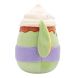 М'яка іграшка Squishmallows &ndash; Віслючок Джуніпер (30 cm)