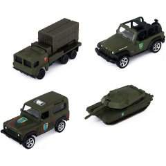 Минимодель ШЕВРОНЫ ГЕРОЕВ S2 250350W2