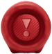 Портативна акустика JBL Charge 6 Red (JBLCHARGE6RED)