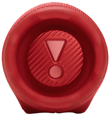 Портативна акустика JBL Charge 6 Red (JBLCHARGE6RED)