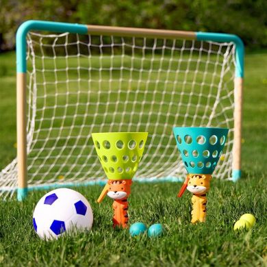 Розвивальна гра КУЛЬКИ-ПОСТРИБУЛЬКИ BX2274Z