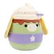 М'яка іграшка Squishmallows &ndash; Віслючок Джуніпер (30 cm)
