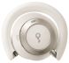 Гарнітура Anker SoundСore Space One Pro White
