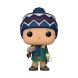 Игровая фигурка FUNKO POP! серии Один дома S2 КЕВИН 80040F