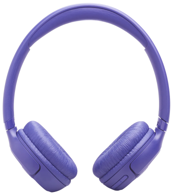 Гарнітура JBL TUNE 530BT Lavender (JBLT530BTLAVEU)