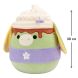 М'яка іграшка Squishmallows &ndash; Віслючок Джуніпер (30 cm)