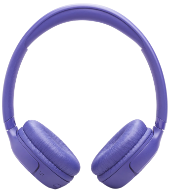 Гарнітура JBL TUNE 530BT Lavender (JBLT530BTLAVEU)