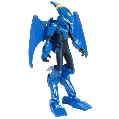 Фігурка DINOSTER ДЖЕЙ МІН (15 см) EU580824