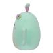М'яка іграшка Squishmallows - Метелик Рейна (13 cm)