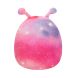М'яка іграшка Squishmallows &ndash; Прибулець Лоралі (19 cm)
