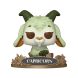 Ігрова фігурка Funko POP! серії Zodiac &ndash; Козоріг