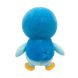 М'яка іграшка Pokemon - Піплап W13 (20 cm)