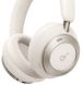 Гарнітура Anker SoundСore Space One Pro White