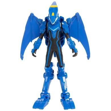 Фігурка DINOSTER ДЖЕЙ МІН (15 см) EU580824