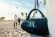 Портативна акустика JBL Charge 6 Red (JBLCHARGE6RED)