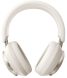 Гарнітура Anker SoundСore Space One Pro White