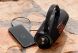 Портативна акустика JBL Charge 6 Red (JBLCHARGE6RED)