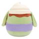 М'яка іграшка Squishmallows &ndash; Віслючок Джуніпер (30 cm)