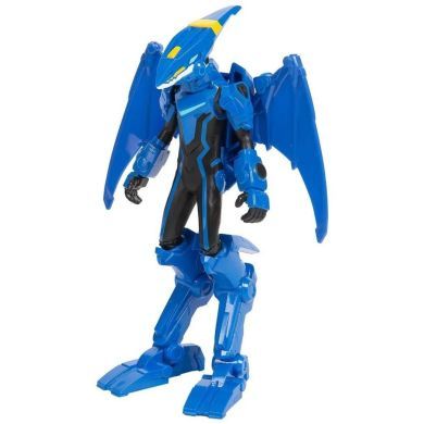 Фігурка DINOSTER ДЖЕЙ МІН (15 см) EU580824
