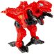 Динозавр-трансформер DINOSTER ЛУЧІО EU580851
