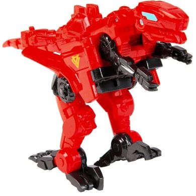 Динозавр-трансформер DINOSTER ЛУЧІО EU580851