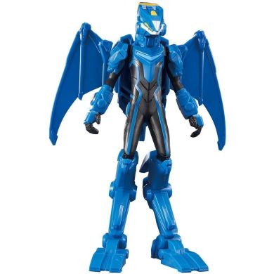 Фігурка DINOSTER ДЖЕЙ МІН (15 см) EU580824