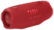 Портативна акустика JBL Charge 6 Red (JBLCHARGE6RED)
