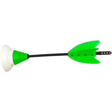 Набір для гри серії Air Storm Zartz Catch (2 мішені, 1 стріла) ZG2552