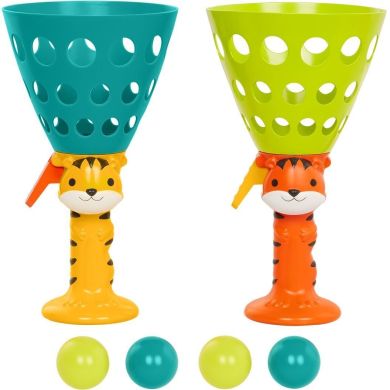 Розвивальна гра КУЛЬКИ-ПОСТРИБУЛЬКИ BX2274Z