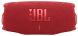 Портативна акустика JBL Charge 6 Red (JBLCHARGE6RED)