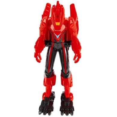 Динозавр-трансформер DINOSTER ЛУЧІО EU580851