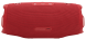 Портативна акустика JBL Charge 6 Red (JBLCHARGE6RED)