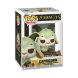 Ігрова фігурка Funko POP! серії Zodiac &ndash; Козоріг
