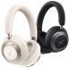 Гарнітура Anker SoundСore Space One Pro White