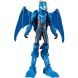 Фигурка DINOSTER ДЖЕЙ МИН (15 см) EU580824