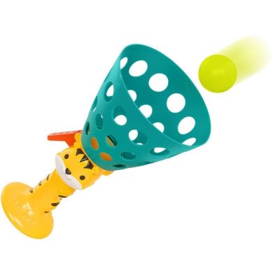 Розвивальна гра КУЛЬКИ-ПОСТРИБУЛЬКИ BX2274Z