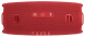 Портативна акустика JBL Charge 6 Red (JBLCHARGE6RED)