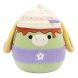 М'яка іграшка Squishmallows &ndash; Віслючок Джуніпер (30 cm)