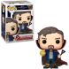 Ігрова фігурка Funko Pop! серії Людина-Павук: Немає шляху додому Доктор Стрендж 56828