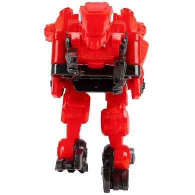 Динозавр-трансформер DINOSTER ЛУЧІО EU580851